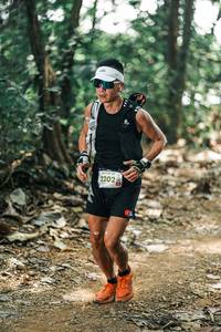 BIB: 
                            <button type="button" onclick="openModal(25805516)" class="btn btn-primary btn-sm float-right btn-popup" data-toggle="modal" data-target=".modal-high-quality">
                        <i class="fas fa-shopping-cart"></i> Add to Cart
                    </button>
                                            <button type="button" onclick="isThisMe(25805516, true)" class="btn btn-success btn-sm float-right btn-popup btn-isme hidden" data-toggle="tooltip" data-placement="bottom" title="นี่คือรูปของคุณใช่ไหม คลิกที่นี่เพื่อเอาเข้าอัลบั้ม">
                        <i class="fas fa-plus"></i> Add to album
                    </button>
                    <button type="button" onclick="isThisMe(25805516, false)" class="btn btn-warning btn-sm float-right btn-popup btn-isnotme hidden">
                        <i class="fas fa-ban"></i> Remove from album
                    </button>